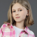 Ольга Ребрина  - фото № 