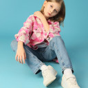 Ольга Ребрина  - фото № 5