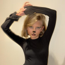 Ольга Ребрина  - фото № 1