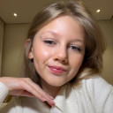 Ольга Ребрина  - фото № 2