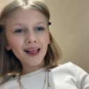 Ольга Ребрина  - фото № 3