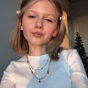 Ольга Ребрина  - фото № 4